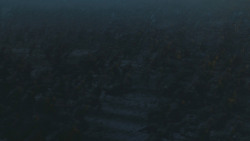 extant_GameOfThrones_8x03-TheLongNight_2729