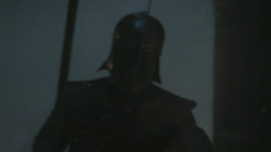 extant_GameOfThrones_8x03-TheLongNight_2730