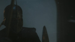 extant_GameOfThrones_8x03-TheLongNight_2731