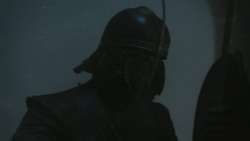 extant_GameOfThrones_8x03-TheLongNight_2732