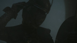 extant_GameOfThrones_8x03-TheLongNight_2733