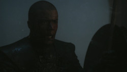 extant_GameOfThrones_8x03-TheLongNight_2734