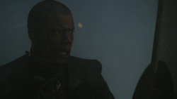 extant_GameOfThrones_8x03-TheLongNight_2735