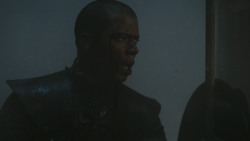extant_GameOfThrones_8x03-TheLongNight_2736