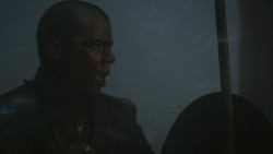extant_GameOfThrones_8x03-TheLongNight_2737