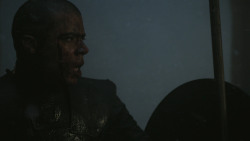 extant_GameOfThrones_8x03-TheLongNight_2738