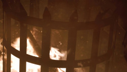 extant_GameOfThrones_8x03-TheLongNight_2740