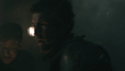 extant_GameOfThrones_8x03-TheLongNight_2741
