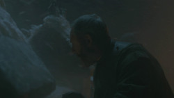 extant_GameOfThrones_8x03-TheLongNight_2743
