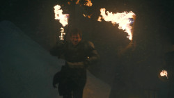 extant_GameOfThrones_8x03-TheLongNight_2744
