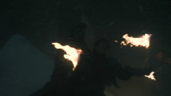 extant_GameOfThrones_8x03-TheLongNight_2745