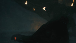 extant_GameOfThrones_8x03-TheLongNight_2746