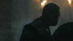 extant_GameOfThrones_8x03-TheLongNight_2747