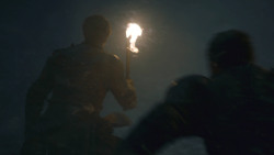 extant_GameOfThrones_8x03-TheLongNight_2748