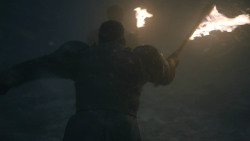 extant_GameOfThrones_8x03-TheLongNight_2749