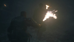 extant_GameOfThrones_8x03-TheLongNight_2750