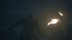 extant_GameOfThrones_8x03-TheLongNight_2751
