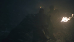extant_GameOfThrones_8x03-TheLongNight_2752