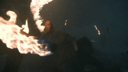 extant_GameOfThrones_8x03-TheLongNight_2753