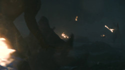 extant_GameOfThrones_8x03-TheLongNight_2754