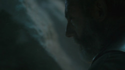 extant_GameOfThrones_8x03-TheLongNight_2756
