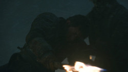 extant_GameOfThrones_8x03-TheLongNight_2757