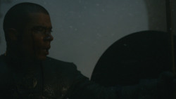 extant_GameOfThrones_8x03-TheLongNight_2758