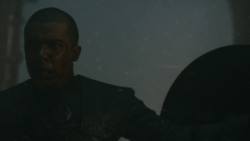 extant_GameOfThrones_8x03-TheLongNight_2759