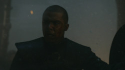 extant_GameOfThrones_8x03-TheLongNight_2760