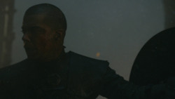 extant_GameOfThrones_8x03-TheLongNight_2761