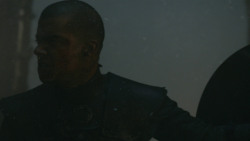 extant_GameOfThrones_8x03-TheLongNight_2762