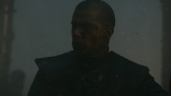 extant_GameOfThrones_8x03-TheLongNight_2763