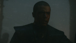 extant_GameOfThrones_8x03-TheLongNight_2764