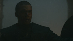 extant_GameOfThrones_8x03-TheLongNight_2765