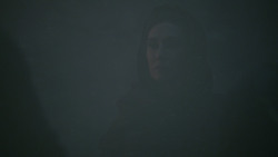 extant_GameOfThrones_8x03-TheLongNight_2766