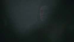 extant_GameOfThrones_8x03-TheLongNight_2767