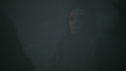 extant_GameOfThrones_8x03-TheLongNight_2768