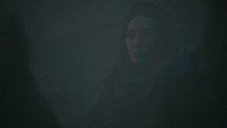 extant_GameOfThrones_8x03-TheLongNight_2769