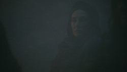 extant_GameOfThrones_8x03-TheLongNight_2770