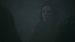 extant_GameOfThrones_8x03-TheLongNight_2771