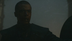 extant_GameOfThrones_8x03-TheLongNight_2773