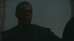 extant_GameOfThrones_8x03-TheLongNight_2774