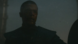 extant_GameOfThrones_8x03-TheLongNight_2775