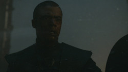 extant_GameOfThrones_8x03-TheLongNight_2776