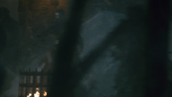 extant_GameOfThrones_8x03-TheLongNight_2777
