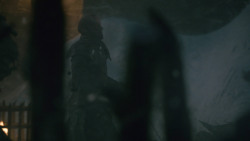 extant_GameOfThrones_8x03-TheLongNight_2778