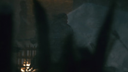 extant_GameOfThrones_8x03-TheLongNight_2779