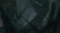 extant_GameOfThrones_8x03-TheLongNight_2780