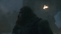 extant_GameOfThrones_8x03-TheLongNight_2782