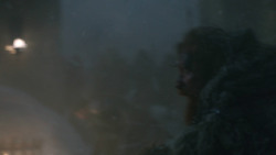 extant_GameOfThrones_8x03-TheLongNight_2783